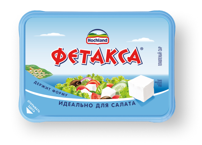 Фетакса сыр картинки